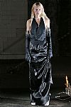 2019 Spring Summer', 'MM6 Maison Martin Margiela', 'Full Length', 'MM6_WCFS19_075.jpg