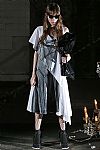 2019 Spring Summer', 'MM6 Maison Martin Margiela', 'Full Length', 'MM6_WCFS19_078.jpg