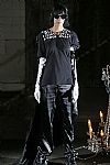 2019 Spring Summer', 'MM6 Maison Martin Margiela', 'Full Length', 'MM6_WCFS19_081.jpg