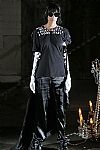 2019 Spring Summer', 'MM6 Maison Martin Margiela', 'Full Length', 'MM6_WCFS19_082.jpg