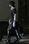 2019 Spring Summer', 'MM6 Maison Martin Margiela', 'Full Length', 'MM6_WCFS19_084.jpg