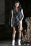2019 Spring Summer', 'MM6 Maison Martin Margiela', 'Full Length', 'MM6_WCFS19_085.jpg