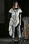 2019 Spring Summer', 'MM6 Maison Martin Margiela', 'Full Length', 'MM6_WCFS19_088.jpg