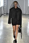 2019 Spring Summer', 'AF Vandevorst', 'Full Length', 'VANDEVORST_WCFS19_001.jpg