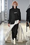 2019 Spring Summer', 'AF Vandevorst', 'Full Length', 'VANDEVORST_WCFS19_004.jpg