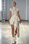 2019 Spring Summer', 'AF Vandevorst', 'Full Length', 'VANDEVORST_WCFS19_007.jpg