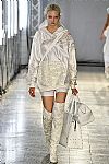 2019 Spring Summer', 'AF Vandevorst', 'Full Length', 'VANDEVORST_WCFS19_010.jpg
