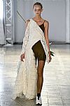 2019 Spring Summer', 'AF Vandevorst', 'Full Length', 'VANDEVORST_WCFS19_013.jpg