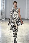 2019 Spring Summer', 'AF Vandevorst', 'Full Length', 'VANDEVORST_WCFS19_016.jpg