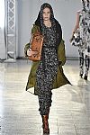 2019 Spring Summer', 'AF Vandevorst', 'Full Length', 'VANDEVORST_WCFS19_019.jpg