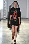 2019 Spring Summer', 'AF Vandevorst', 'Full Length', 'VANDEVORST_WCFS19_022.jpg