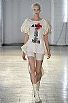 2019 Spring Summer', 'AF Vandevorst', 'Full Length', 'VANDEVORST_WCFS19_025.jpg