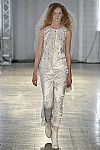 2019 Spring Summer', 'AF Vandevorst', 'Full Length', 'VANDEVORST_WCFS19_028.jpg