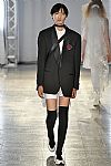 2019 Spring Summer', 'AF Vandevorst', 'Full Length', 'VANDEVORST_WCFS19_031.jpg