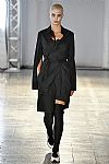 2019 Spring Summer', 'AF Vandevorst', 'Full Length', 'VANDEVORST_WCFS19_034.jpg