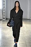2019 Spring Summer', 'AF Vandevorst', 'Full Length', 'VANDEVORST_WCFS19_037.jpg