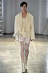 2019 Spring Summer', 'AF Vandevorst', 'Full Length', 'VANDEVORST_WCFS19_040.jpg