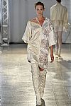 2019 Spring Summer', 'AF Vandevorst', 'Full Length', 'VANDEVORST_WCFS19_043.jpg