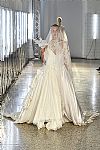 2019 Spring Summer', 'AF Vandevorst', 'Full Length', 'VANDEVORST_WCFS19_048.jpg