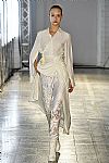 2019 Spring Summer', 'AF Vandevorst', 'Full Length', 'VANDEVORST_WCFS19_051.jpg