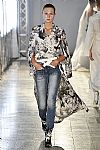 2019 Spring Summer', 'AF Vandevorst', 'Full Length', 'VANDEVORST_WCFS19_054.jpg