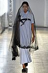 2019 Spring Summer', 'AF Vandevorst', 'Full Length', 'VANDEVORST_WCFS19_057.jpg