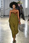 2019 Spring Summer', 'AF Vandevorst', 'Full Length', 'VANDEVORST_WCFS19_060.jpg