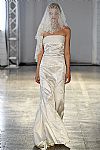 2019 Spring Summer', 'AF Vandevorst', 'Full Length', 'VANDEVORST_WCFS19_063.jpg