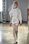 2019 Spring Summer', 'AF Vandevorst', 'Full Length', 'VANDEVORST_WCFS19_066.jpg