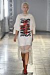2019 Spring Summer', 'AF Vandevorst', 'Full Length', 'VANDEVORST_WCFS19_069.jpg