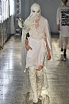 2019 Spring Summer', 'AF Vandevorst', 'Full Length', 'VANDEVORST_WCFS19_073.jpg
