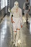 2019 Spring Summer', 'AF Vandevorst', 'Full Length', 'VANDEVORST_WCFS19_074.jpg