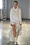2019 Spring Summer', 'AF Vandevorst', 'Full Length', 'VANDEVORST_WCFS19_077.jpg