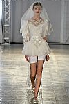 2019 Spring Summer', 'AF Vandevorst', 'Full Length', 'VANDEVORST_WCFS19_080.jpg