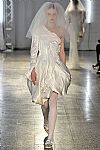 2019 Spring Summer', 'AF Vandevorst', 'Full Length', 'VANDEVORST_WCFS19_084.jpg