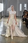2019 Spring Summer', 'AF Vandevorst', 'Full Length', 'VANDEVORST_WCFS19_087.jpg