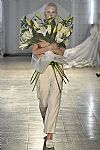 2019 Spring Summer', 'AF Vandevorst', 'Full Length', 'VANDEVORST_WCFS19_090.jpg