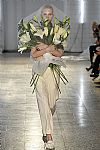 2019 Spring Summer', 'AF Vandevorst', 'Full Length', 'VANDEVORST_WCFS19_091.jpg