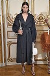 2019 Spring Summer', 'Jacquemus', 'Full Length', 'JAQUEMUS_WCFS19_003.jpg