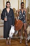 2019 Spring Summer', 'Jacquemus', 'Full Length', 'JAQUEMUS_WCFS19_006.jpg