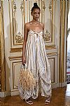 2019 Spring Summer', 'Jacquemus', 'Full Length', 'JAQUEMUS_WCFS19_007.jpg