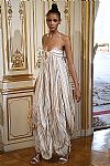 2019 Spring Summer', 'Jacquemus', 'Full Length', 'JAQUEMUS_WCFS19_008.jpg