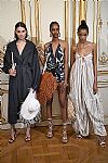 2019 Spring Summer', 'Jacquemus', 'Full Length', 'JAQUEMUS_WCFS19_010.jpg