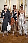 2019 Spring Summer', 'Jacquemus', 'Full Length', 'JAQUEMUS_WCFS19_011.jpg
