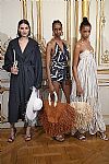 2019 Spring Summer', 'Jacquemus', 'Full Length', 'JAQUEMUS_WCFS19_013.jpg
