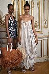 2019 Spring Summer', 'Jacquemus', 'Full Length', 'JAQUEMUS_WCFS19_015.jpg