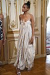 2019 Spring Summer', 'Jacquemus', 'Full Length', 'JAQUEMUS_WCFS19_016.jpg