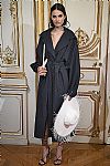 2019 Spring Summer', 'Jacquemus', 'Full Length', 'JAQUEMUS_WCFS19_019.jpg