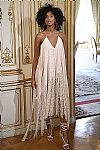 2019 Spring Summer', 'Jacquemus', 'Full Length', 'JAQUEMUS_WCFS19_020.jpg