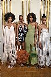 2019 Spring Summer', 'Jacquemus', 'Full Length', 'JAQUEMUS_WCFS19_024.jpg